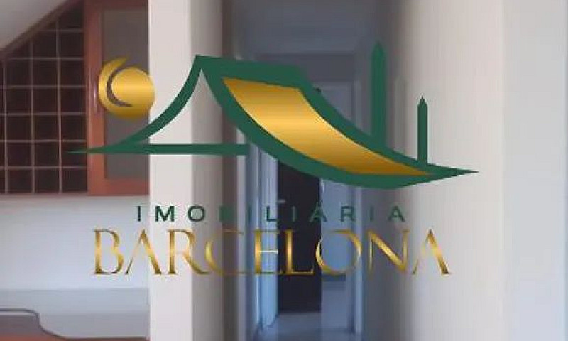 Apartamento Para Loc...