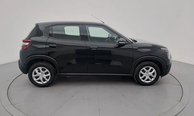Citroen C3 Live Pack...