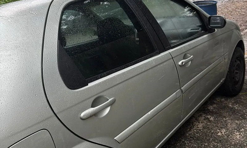 Fiat Palio Elx 1.4 M...