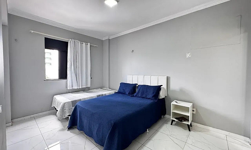 Apartamento Para Ven...