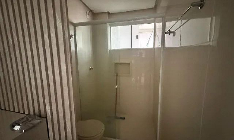 Apartamento À Venda ...