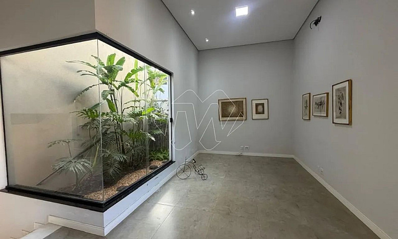 Locação De Casas / C...