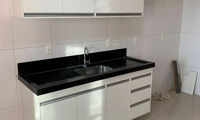 Alugo Apartamento Co...