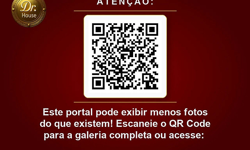 Apartamento Amplo Co...