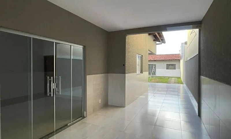 Casa Para Comércio ...