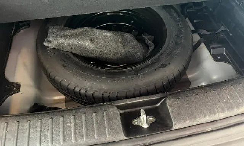 Hyundai Creta Comfor...