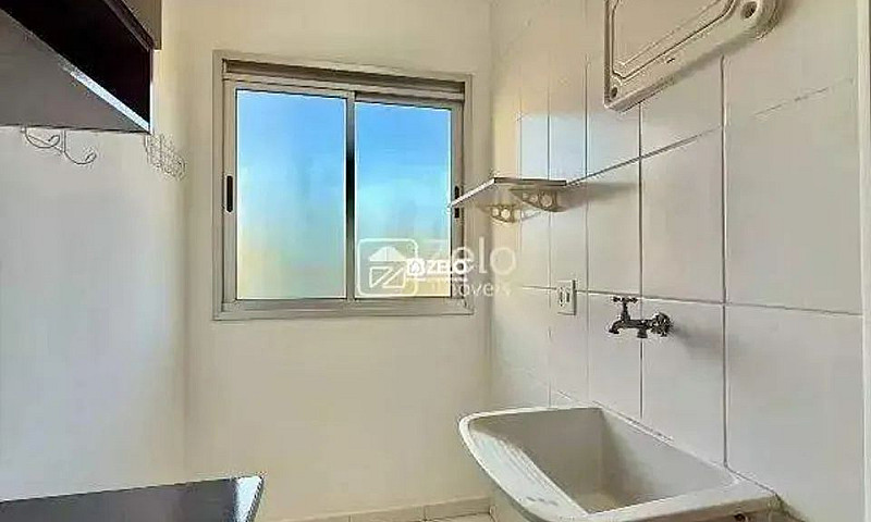Apartamento À Venda ...