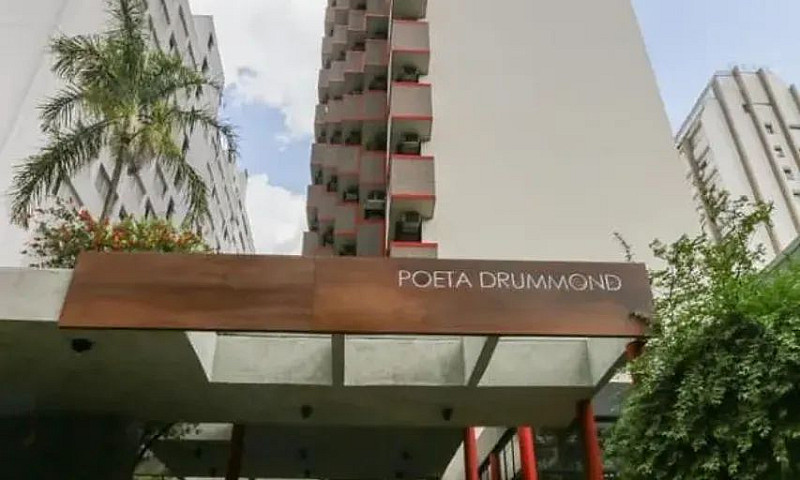 Imóvel Para Aluguel ...