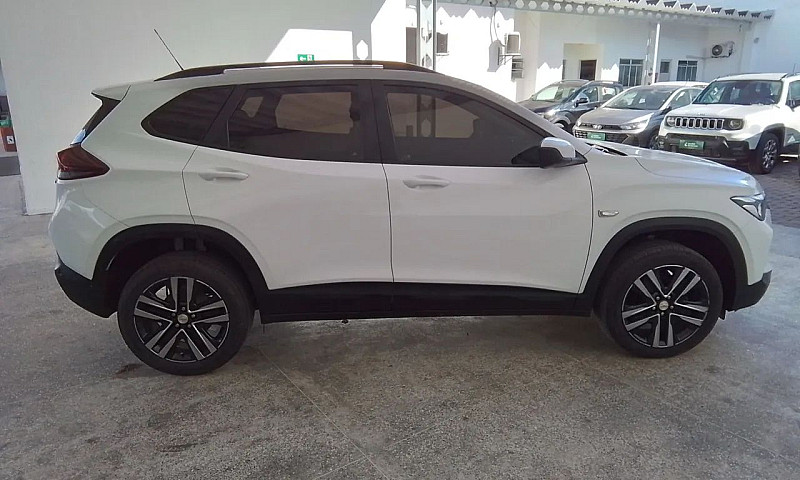 Chevrolet Onix Plus ...