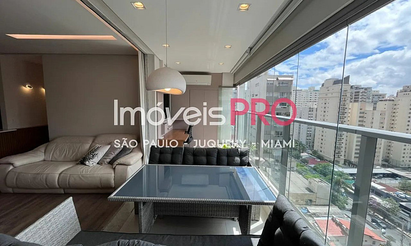 Apartamento 2 Dormit...