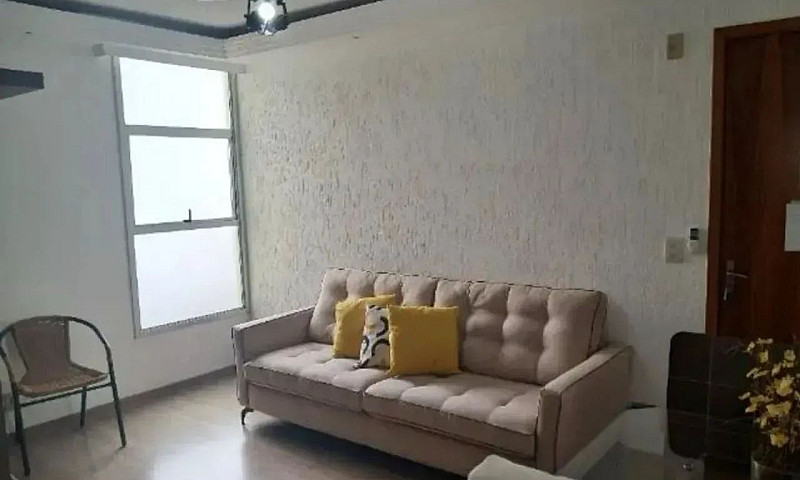 Apartamento Residenc...