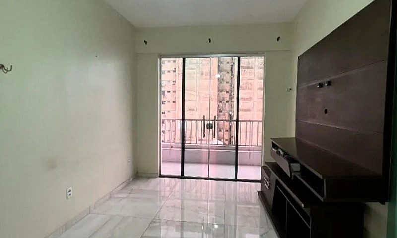 Aluga-Se Apartamento...