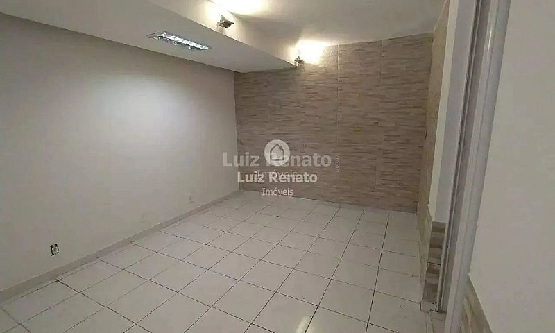 Casa Comercial Para ...