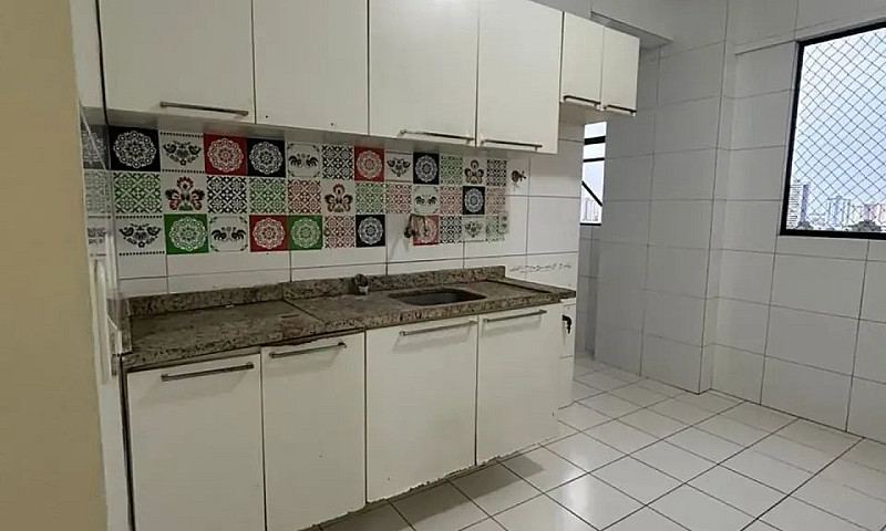 Imóvel Para Aluguel ...