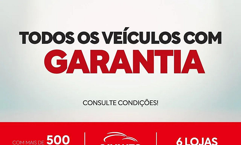 Fiat Argo Drive 1.0 ...