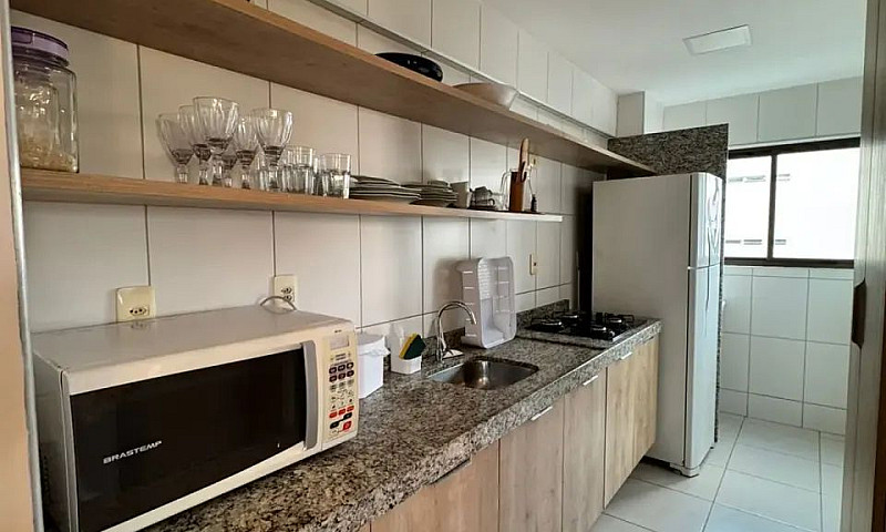 Apartamento Para Loc...