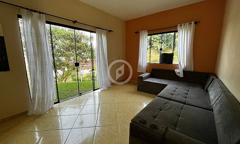Casa Para Alugar No ...