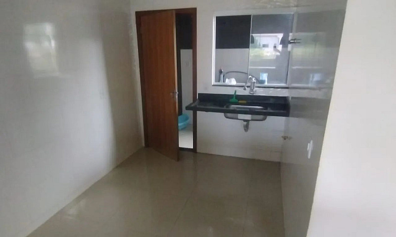 Alugo Apartamento Be...