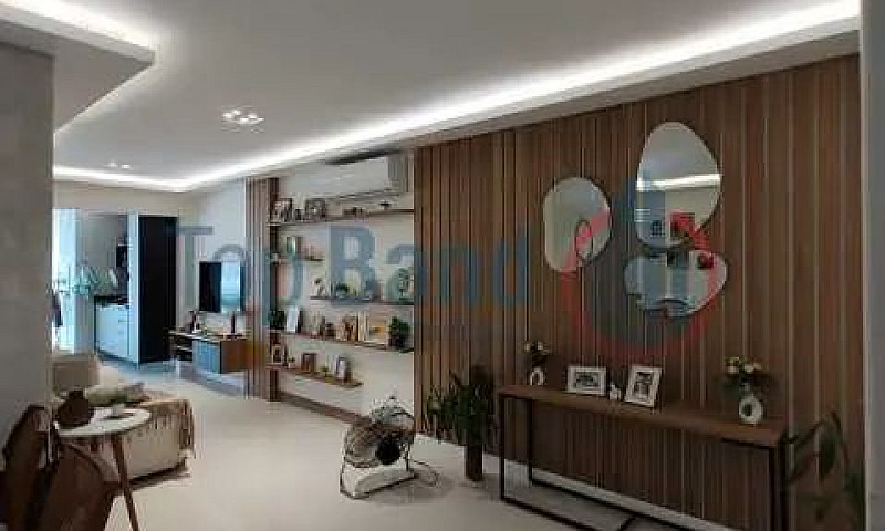 Apartamento : Padrão...