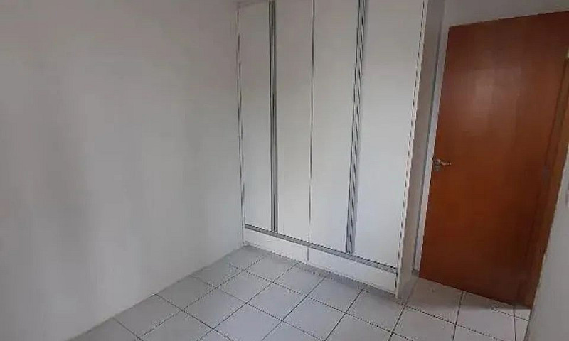Apartamento Para Loc...