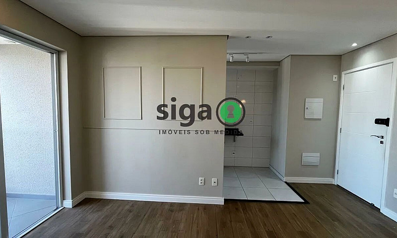 Apartamento A Venda...