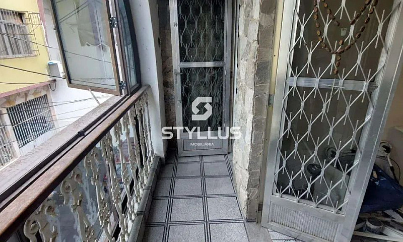 Méier | Apartamento ...