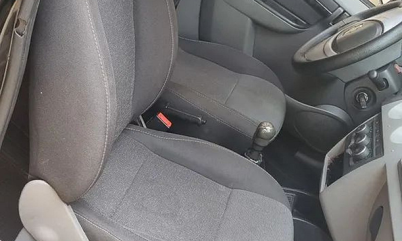 Chevrolet Prisma Sed...