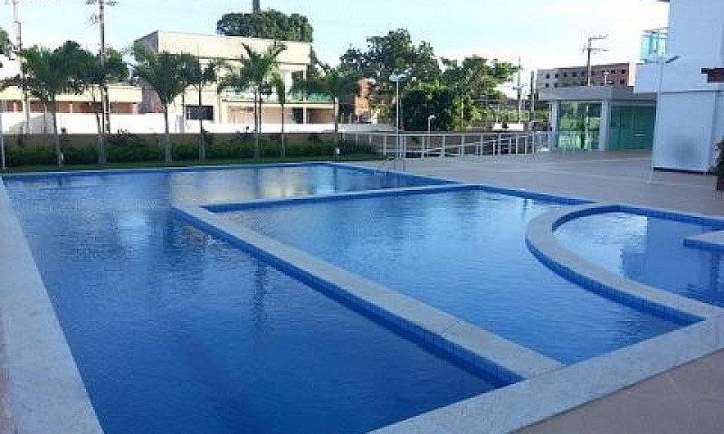 Edifico Gran Place R...
