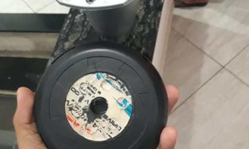 Vendo Corneta...