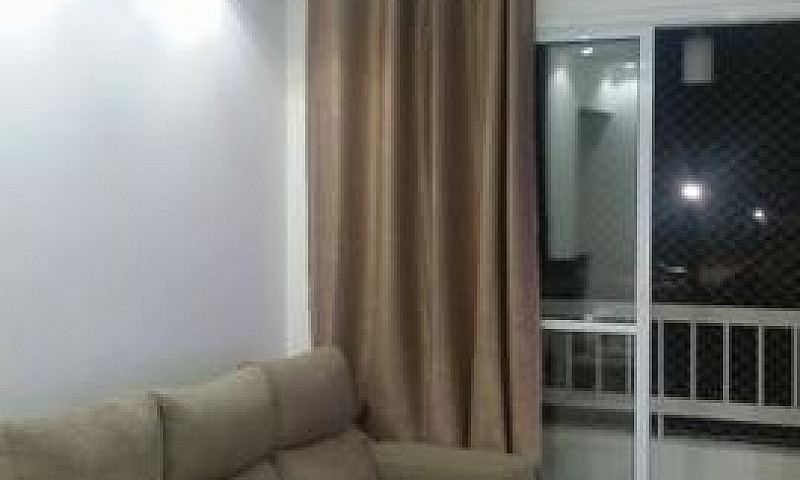 Apartamento Villagio...