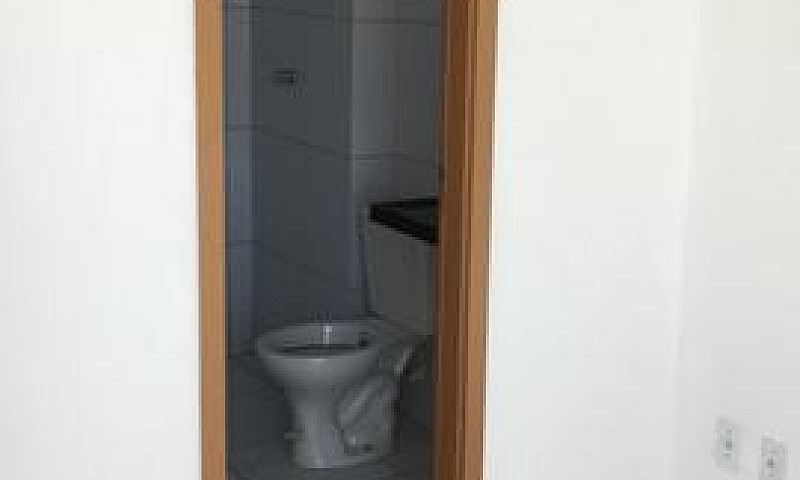 Alugo Apartamento No...