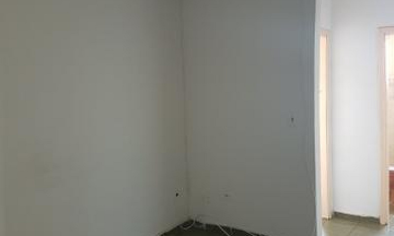 Apto 2/4...