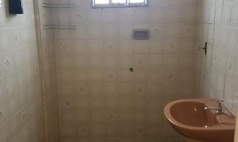 Apto 2/4...
