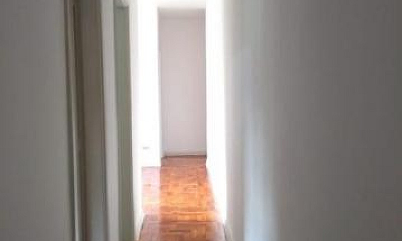 Apartamento Para Alu...