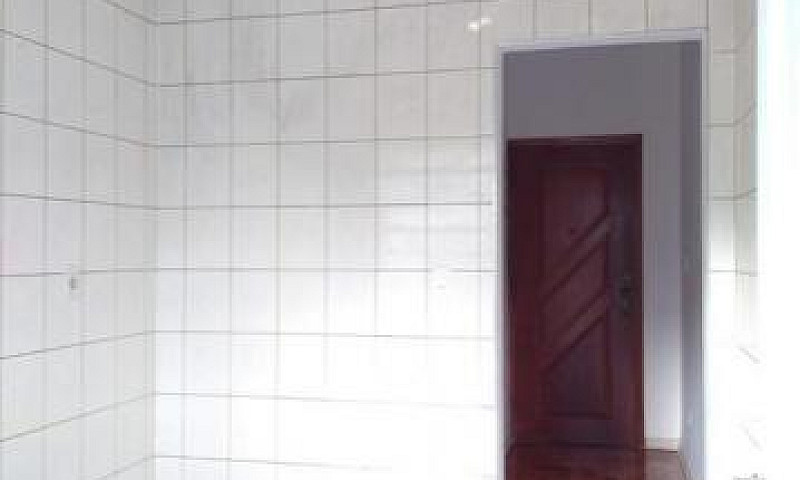 Apartamento Para Alu...