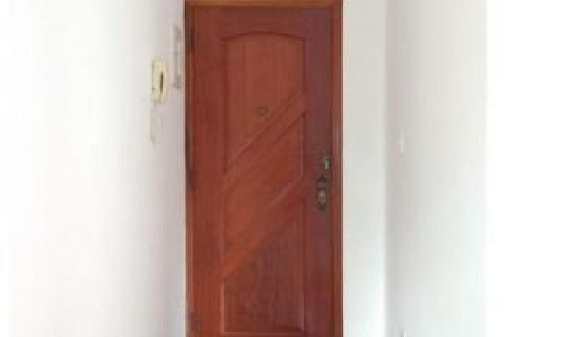 Apartamento Para Alu...