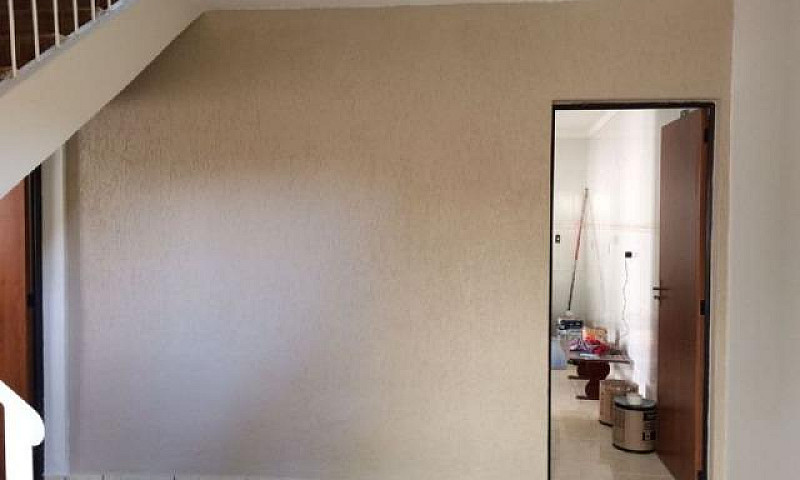 Casa Em Sorocaba No ...