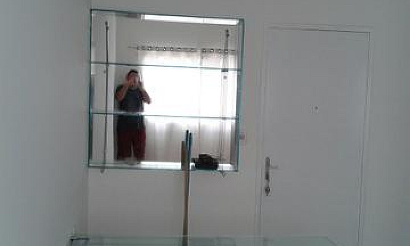 Alugo Apt Bairro De ...