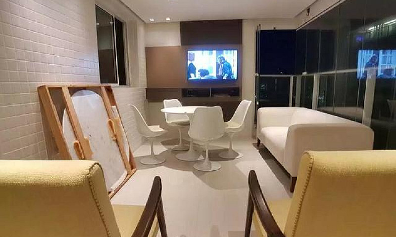 R.apartamento No Far...