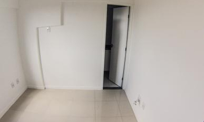 Apartamento 2 Quarto...