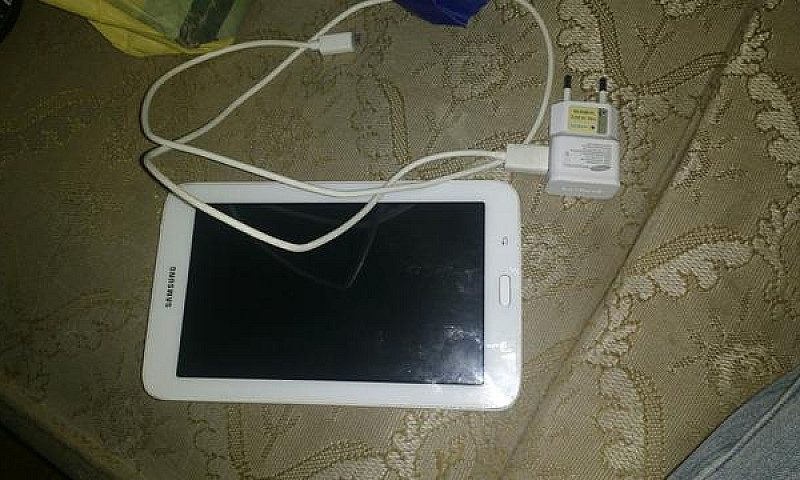 Tablet Samsung Tab3...