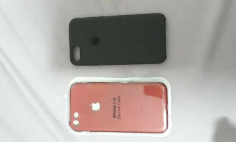 Iphone 7, Funcionand...