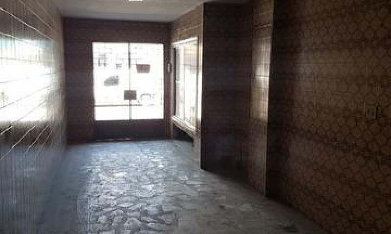 Apartamento 2 Quarto...