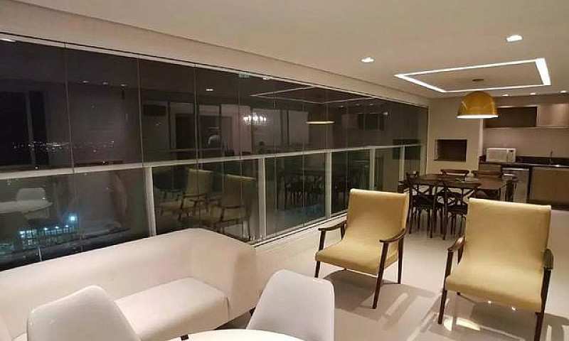 R.apartamento No Far...