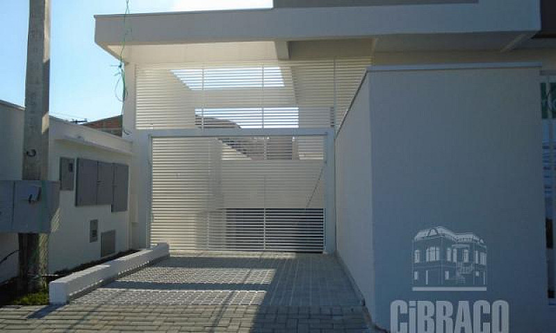 Apartamento À Venda ...