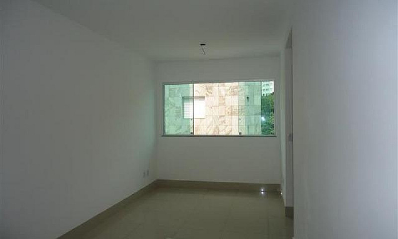 Apartamento 2 Quarto...