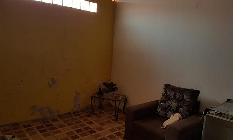Casa - Rua 46 (Maiob...