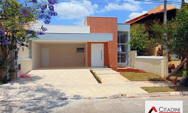 Cond. Vila Ingleza, ...