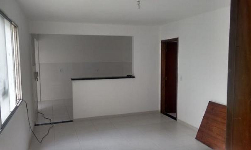 Apartamento Para Alu...