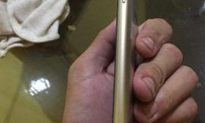 J5 Pro...